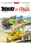 ASTERIKS W ITALII
