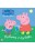 SWINKA PEPPA - PERFUMY Z OGRODKA