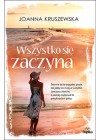 WSZYSTKO SIE ZACZYNA