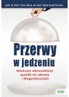 PRZERWY W JEDZENIU