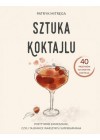 SZTUKA KOKTAJLU