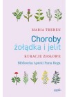 CHOROBY ZOLADKA I JELIT