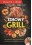 ZDROWY GRILL