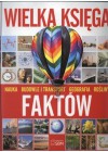 WIELKA KSIEGA FAKTOW.