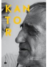 KANTOR