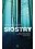 SIOSTRY
