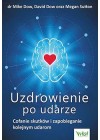 UZDROWIENIE PO UDARZE