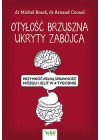 OTYLOSC BRZUSZNA UKRYTY ZABOJCA