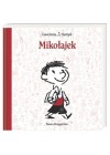 MIKOLAJEK