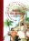 BIBLIA DLA DZIECI W 100 HISTORIACH