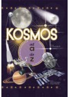 KOSMOS OD A DO Z