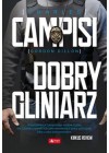 DOBRY GLINIARZ