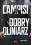 DOBRY GLINIARZ