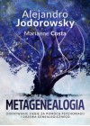 METAGENEALOGIA