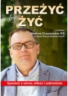 PRZEZYC BY ZYC