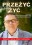 PRZEZYC BY ZYC