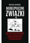 PAKIET: NIEBEZPIECZNE ZWIAZKI BRONISLAWA KOMOROWSKIEGO, ANDRZEJA LEPPERA, SLAWOMIRA PETELICKIEGO, DONALDA TUSKA