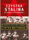 CZYSTKA STALINA W ARMII CZERWONEJ