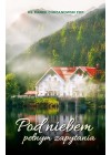 POD NIEBEM PELNYM ZAPYTANIA