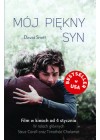 MOJ PIEKNY SYN