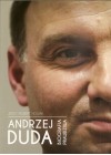 ANDRZEJ DUDA - BIOGRAFIA PRAWDZIWA