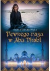 PEWNEGO RAZU W ABU DHABI