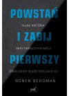 POWSTAN I ZABIJ PIERWSZY