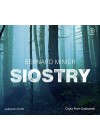 AUDIO: SIOSTRY