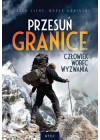 AUDIO: PRZESUN GRANICE