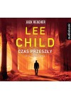 AUDIO: CZES PRZESZLY
