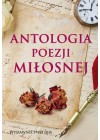 ANTOLOGIA POEZJI MILOSNEJ