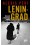 LENINGRAD - DZIENNIKI Z OBLEZONEGO MIASTA