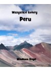 WSZYSTKIE KOLORY PERU