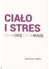 CIALO I STRES