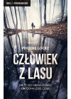 CZLOWIEK Z LASU