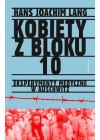 KOBIETY Z BLOKU 10