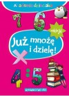 JUZ MNOZE I DZIELE