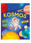 KOSMOS