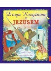 DROGA KRZYZOWA Z JEZUSEM