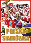 POLSKA SIATKOWKA
