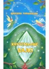 KRYSZTALOWE BAJKI