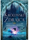 KROLEWSKI ZDRAJCA