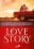 LOVE STORY