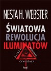 SWIATOWA REWOLUCJA ILUMINATOW