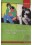 KOBIETY NA ZAKRECIE 1939 - 1989