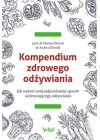 KOMPENDIUM ZDROWEGO ODZYWIANIA