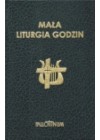 MALA LITURGIA GODZIN
