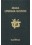 MALA LITURGIA GODZIN
