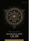 MAGICZNA MOC LICZB