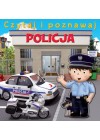 POLICJA - CZYTAJ I POZNAWAJ